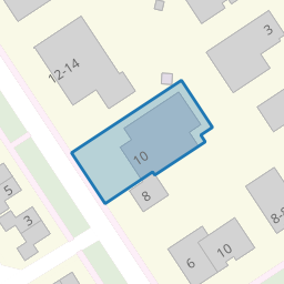 Perceel TLB00-F-1499