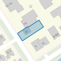 Perceel TLB00-F-1500