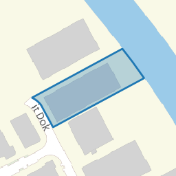 Perceel TLB00-F-1502