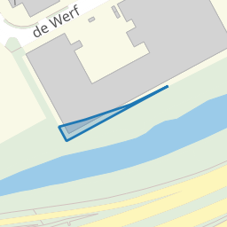 Perceel TLB00-F-1509