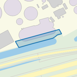 Perceel TLB00-F-1511