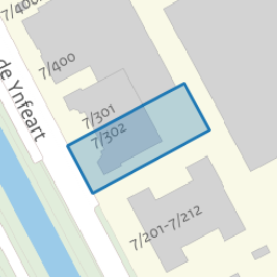 Perceel TLB00-F-1512