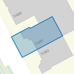 Perceel TLB00-F-1513