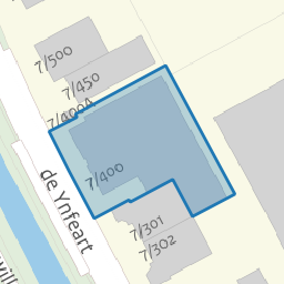 Perceel TLB00-F-1514