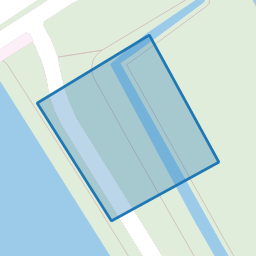 Perceel TLB00-F-1515