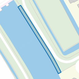 Perceel TLB00-F-1516