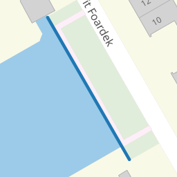 Perceel TLB00-F-1518