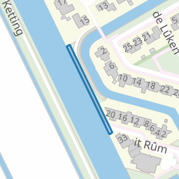 Perceel TLB00-F-1519