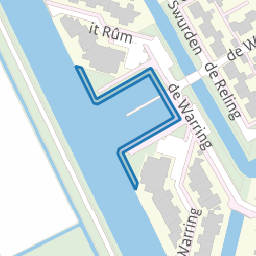 Perceel TLB00-F-1522