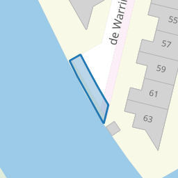 Perceel TLB00-F-1523