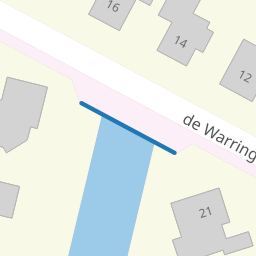 Perceel TLB00-F-1526