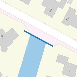 Perceel TLB00-F-1528