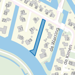 Perceel TLB00-F-1529