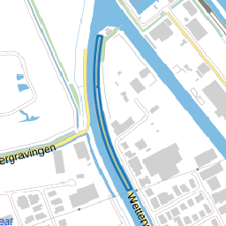 Perceel TLB00-F-1531