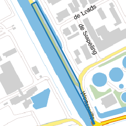 Perceel TLB00-F-1533