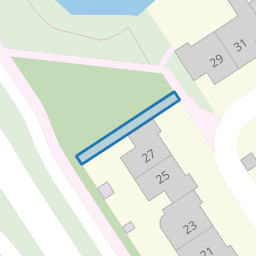 Perceel TLB00-F-1537