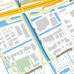 Perceel TLB00-F-1539