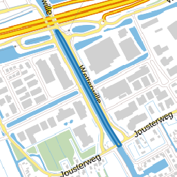 Perceel TLB00-F-1540