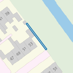 Perceel TLB00-F-1543