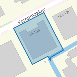 Perceel TLB00-F-1547