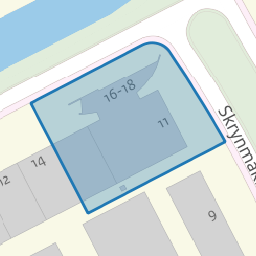 Perceel TLB00-F-1551