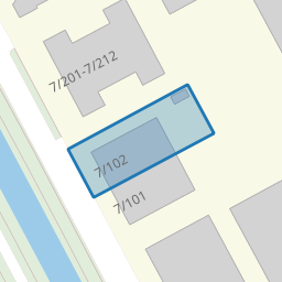 Perceel TLB00-F-1560