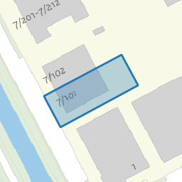 Perceel TLB00-F-1561