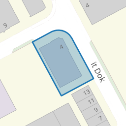 Perceel TLB00-F-1562