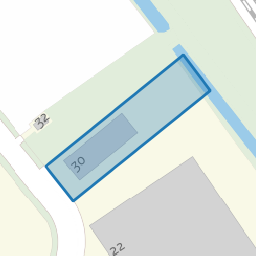 Perceel TLB00-F-1565