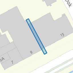 Perceel TLB00-F-1567