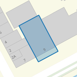 Perceel TLB00-F-1568