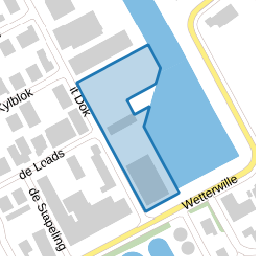 Perceel TLB00-F-1569