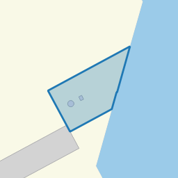 Perceel TLB00-F-1570