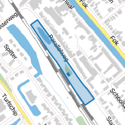 Perceel TLB00-F-1571