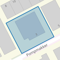 Perceel TLB00-F-1573