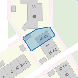 Perceel TLB00-F-1577