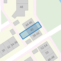 Perceel TLB00-F-1578