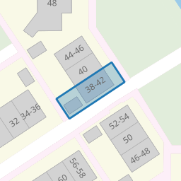 Perceel TLB00-F-1579