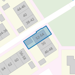 Perceel TLB00-F-1580