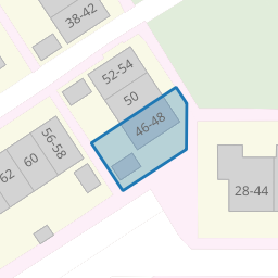 Perceel TLB00-F-1582