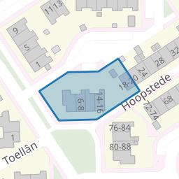 Perceel TLB00-F-1583