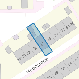 Perceel TLB00-F-1586