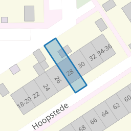 Perceel TLB00-F-1587