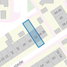 Perceel TLB00-F-1589