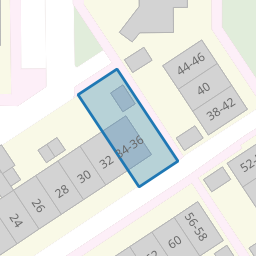 Perceel TLB00-F-1590