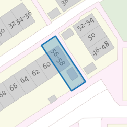 Perceel TLB00-F-1591