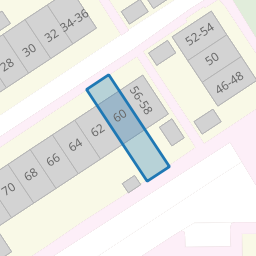 Perceel TLB00-F-1592