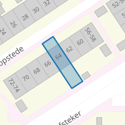 Perceel TLB00-F-1594