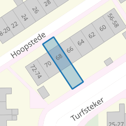 Perceel TLB00-F-1596