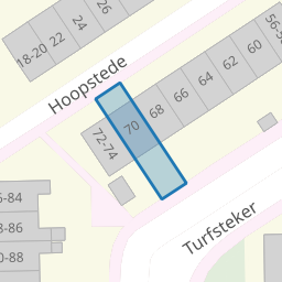 Perceel TLB00-F-1597